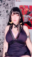 7032193971036409135 I feel so pretty as Tifa omg -tifa-tifalockhart-ff7-ff7cosplay-tifacosplay-tifalockhartcosplay-isEVBBth.mp4